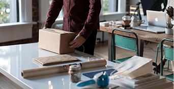 Image hover effect image